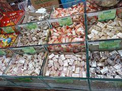 -采芝斋评弹茶馆(观前街店)