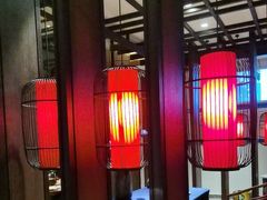 -扬州狮子楼·非遗淮扬菜(总店)