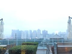 -真爱中国餐馆·年华店(朱雀大街店)