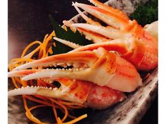 -定食Doraya(骆克道店)