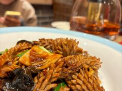 -燕喜堂·中华老字号(大明湖店)