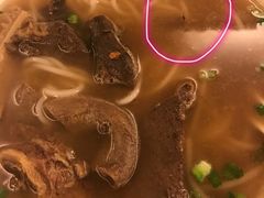 -永盈茶餐厅(中山四路店)