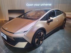 -现代汽车文化中心 Hyundai Motorstudio Beijing