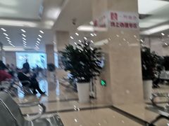 -上海市宝山区房地产交易中心-地下停车场