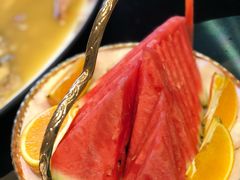 -寻宝记绍兴菜(笛扬楼店)