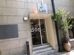 -J Eleven型人坊旗舰店