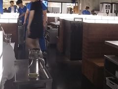 -很久以前羊肉串(南京路第一百货店)