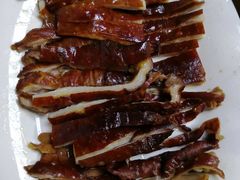 -太师餐饮(人民店)