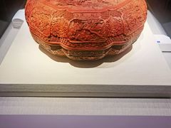 -四川博物院