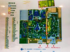 -龙达温泉生态城