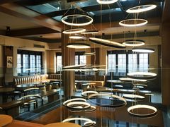 -星巴克臻选(成都宽窄巷子店)