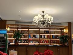 -鹏城人家海鲜酒家·23年老字号(较场尾店)