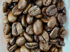 -麦隆咖啡(北大店)