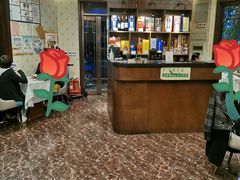 大堂-粤秀小厨·广式早茶(辽宁路店)