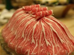 -望湘园·湖南菜(宏伊店)