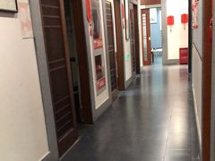 -秦汉胡同书法古筝围棋国画书院(宝地分馆)