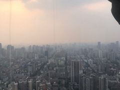 -339旋转餐厅(天府熊猫塔店)