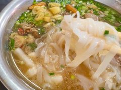 -超记粉店(阜民店)