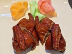 -粤珍轩.创始店.始于2001(含光门店)