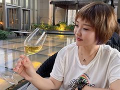 -四季酒店·空中花园 Aria on 9