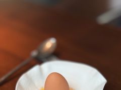 幸福的鸡蛋-随堂里