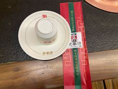 -清真京华源·涮肉烧烤(丰庆店)