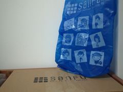 -三福(骡马市步行街店)