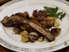 -大江户日本料理(吕厝店)