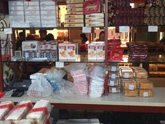 零售区-红宝石·鲜奶小方(长阳店)