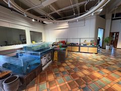 -嘉禾·悦享餐厅(八方汇店)