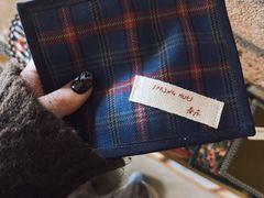 -春庄咖啡SpringHues(钟楼小区店)