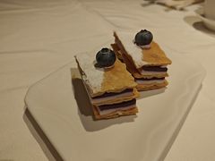 -利苑酒家(合景国际金融广场店)