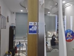 -圣呗口腔·舒适化种植牙·矫正中心(广州总院)