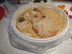 -北京华联合肥长江西路购物中心