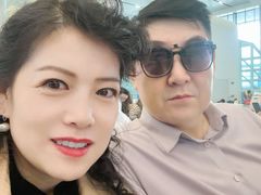 -南宁东站