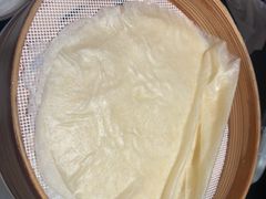 -满园烤鸭·春饼(沈北万达店)