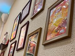 -曼谷食堂·泰国家庭料理