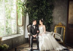 -THE QUEEN(北京店)