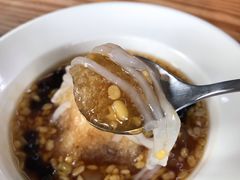 -欧恋洋葱冰淇淋绿豆馔