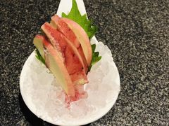-大桥日本料理·日式放题·铁板定食(科兴科学园店)