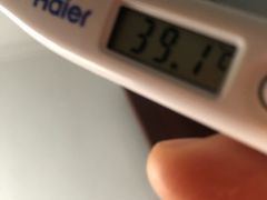 -兰州老马食府(小潞邑店)