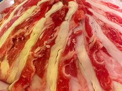 -小龙坎火锅(全球旗舰店)