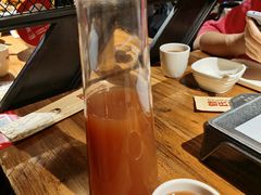 -管氏翅吧(人民大学店)