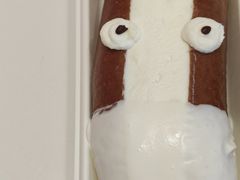 -好利来(团结湖店)