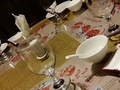 -渝信川菜 · 川味家常菜(长安店)