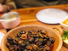-符离集餐厅(万象城店)