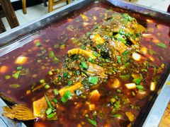 -三哥田螺(北书院街店)