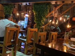 -忆咖啡观景餐厅(桂林象山公园店)