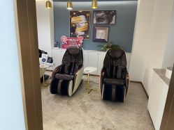 点击看大图 -哈尔滨瑞丽医疗美容医院