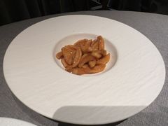 -江南厨子·品苏杭(深圳万象城店)
